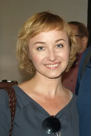 Gabriela Muskała