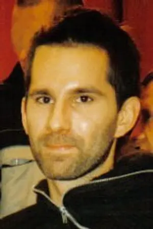 Marcin Bosak