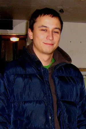 Rafał Maćkowiak