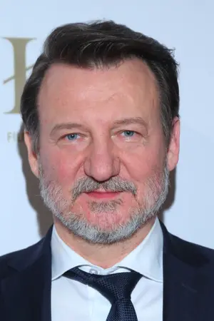 Robert Więckiewicz