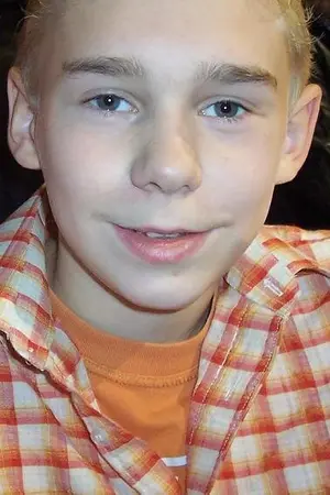 Michał Włodarczyk