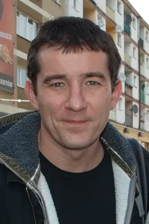 Przemysław Sadowski