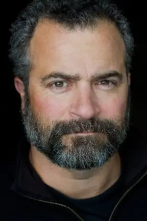 Gary Oliver