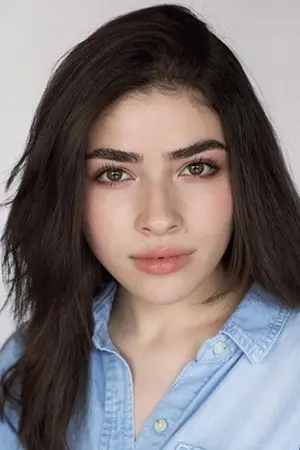 Melissa Collazo