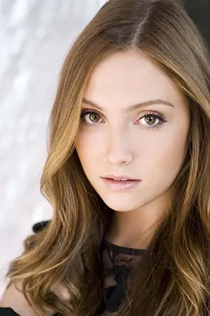 Sara Thompson