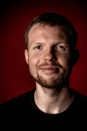 Jelle Cleymans