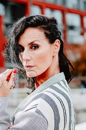 Zohra Aït-Fath