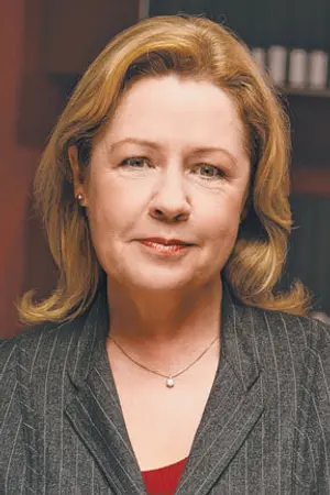 Noni Hazelhurst