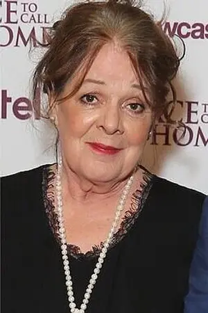 Deborah Kennedy