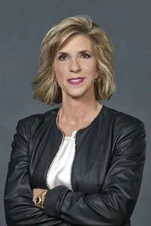 Kelly Siegler
