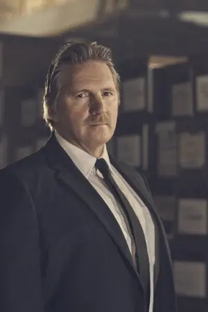 Steve Spingola