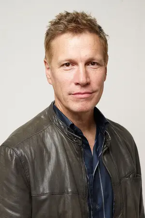 Don Roos