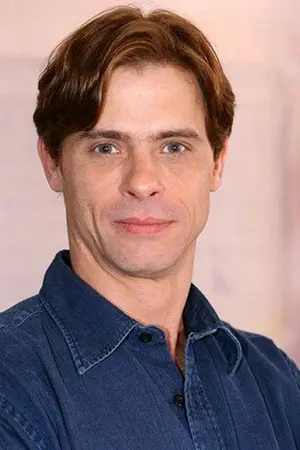 Marcos Winter
