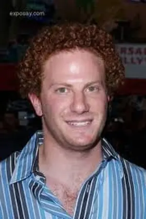 Jeff Balis