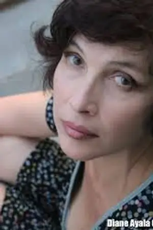 Diane Ayala Goldner