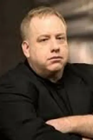 John Gulager