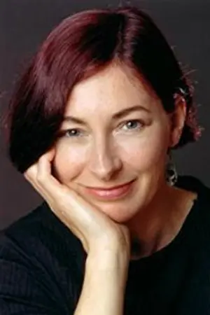 Cath Staincliffe