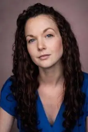 Rebecca LaChance