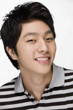 Choi Sang