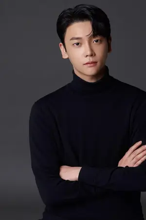 Kwon Do Hyung