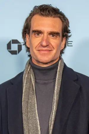 George Basil