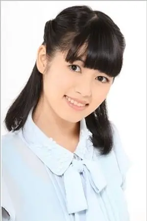 Seria Fukagawa