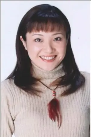 Narumi Hidaka