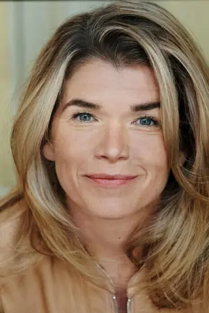 Anke Engelke