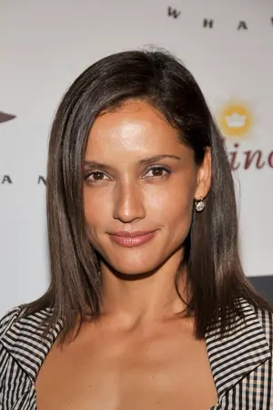 Leonor Varela