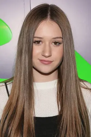 Riley Lewis