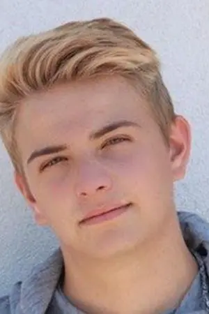 Jeremiah Perkins