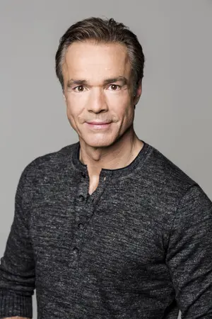 Hannes Jaenicke
