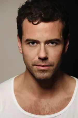 Joseph Beattie