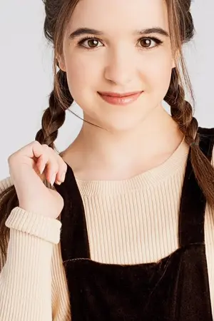 Aubrey K. Miller