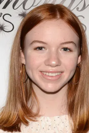 Abby Donnelly