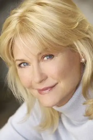 Dee Wallace