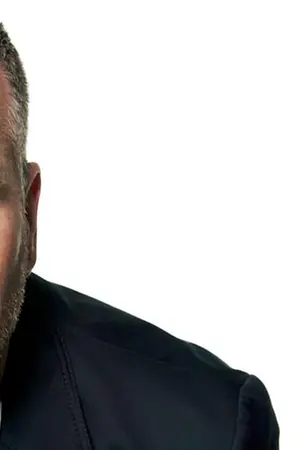 Chris Moyles