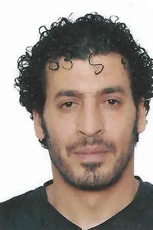 Nabil Al Raee