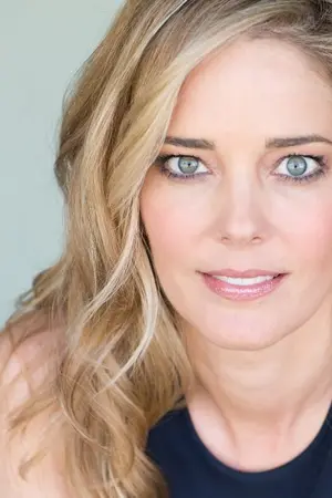 Christina Moore