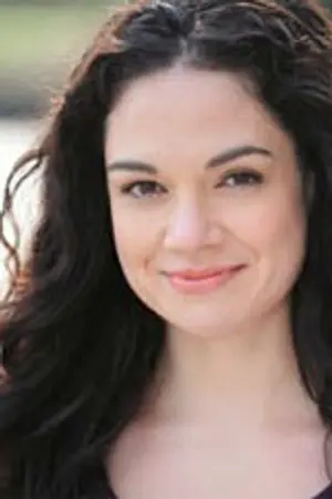 Rachael Lillis