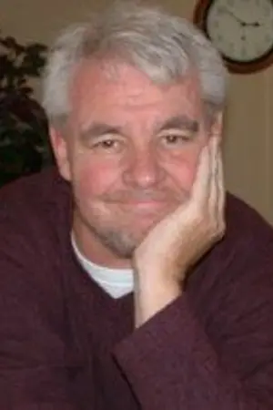 Ray Owens