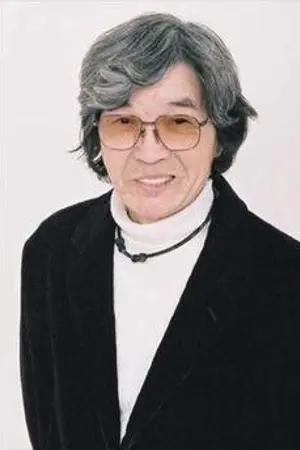 Kaneta Kimotsuki