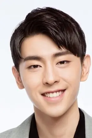 Deng Lun