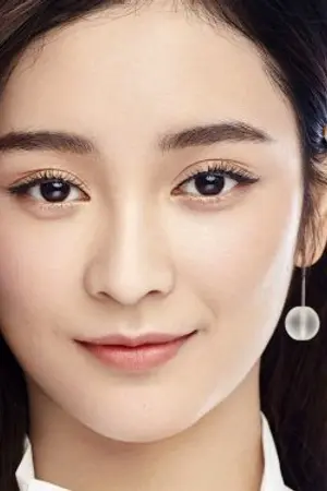 Wang Yi Fei