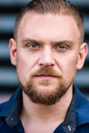 Florian Schmidtke