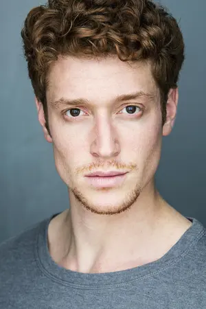 Daniel Donskoy