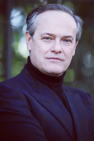 Giovanni Carta