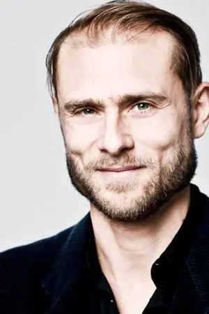 Arne Nolting