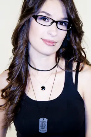 Cara Santa Maria