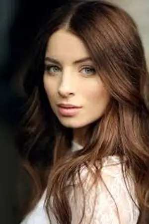 Charlotte Jordan